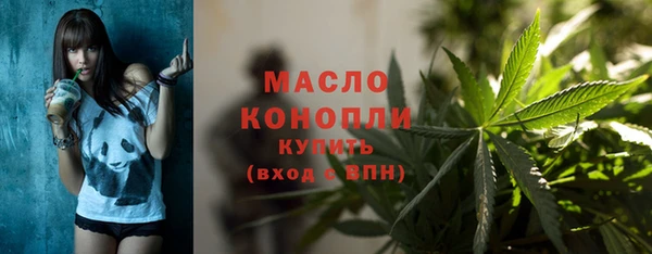 ешки Кукмор