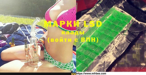 ешки Кукмор