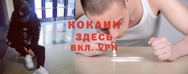 ГАЛЛЮЦИНОГЕННЫЕ ГРИБЫ Куйбышев