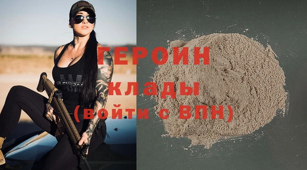 ешки Кукмор