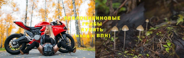 синтетический гашиш Кулебаки