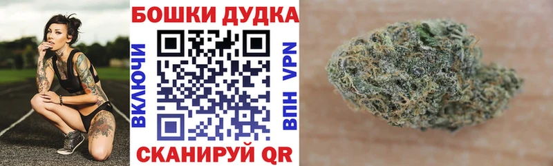 Канабис SATIVA & INDICA  Орехово-Зуево 